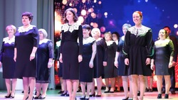 Огромный опыт  и светлое будущее
