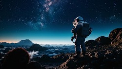 Ежедневный гороскоп на 24 августа 2024 года для всех знаков зодиака