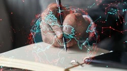 9 вопросов, после которых вы побежите перечитывать учебники