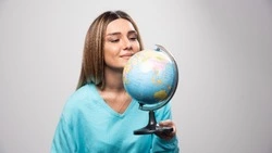Не каждый сможет: 9 каверзных вопросов о странах и континентах
