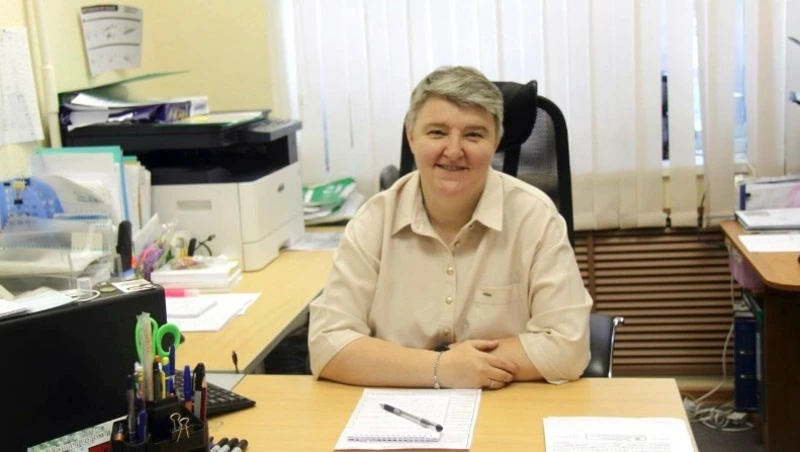 Выбирайте одного кандидата  и одну из партий. Не ошибетесь! 