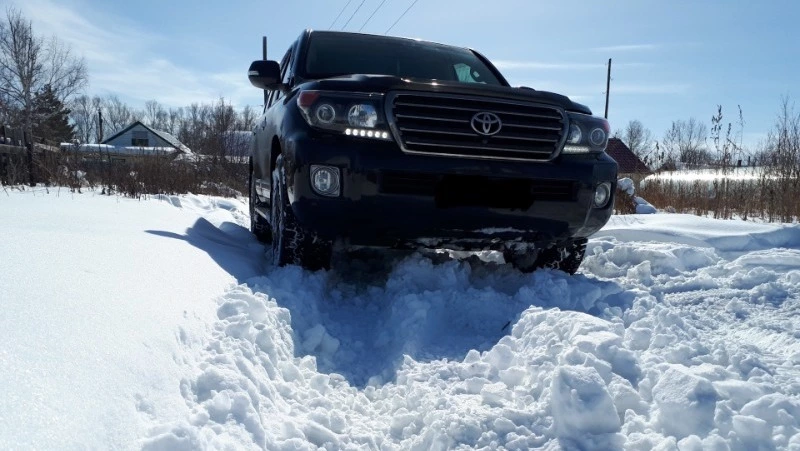 Берегите себя,  пешеходы и водители! 