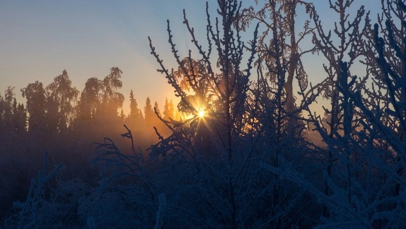Народные приметы на 13 марта 2024 года: что строго нельзя делать в этот день 