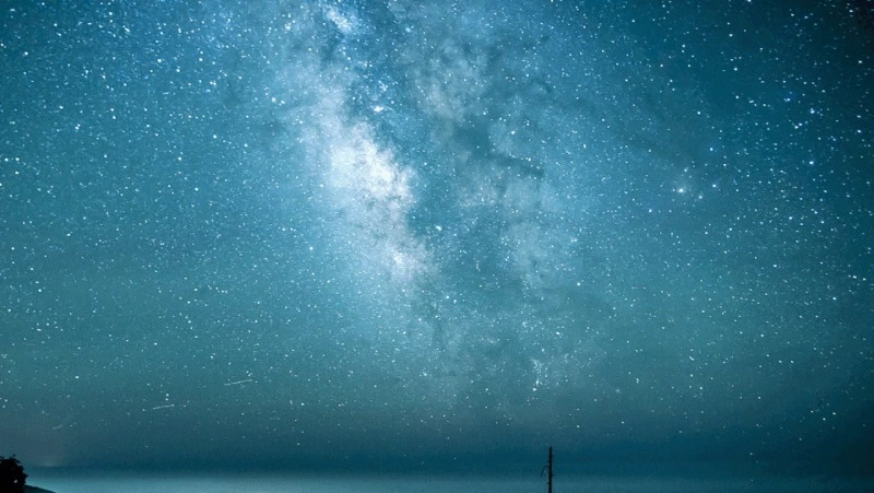 Гороскоп на 19 декабря 2023 года по всем знакам зодиака