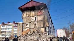 Предстанут перед судом  за страшную аварию 