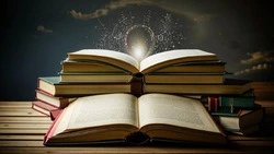 Тест на общие знания: вы невероятно интересный собеседник, если наберете 9/9 