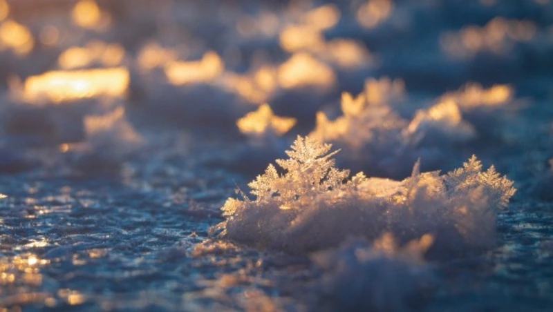 Народные приметы на 20 декабря 2023 года: что строго нельзя делать в этот день