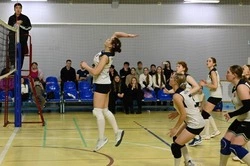 Когда воля важнее роста