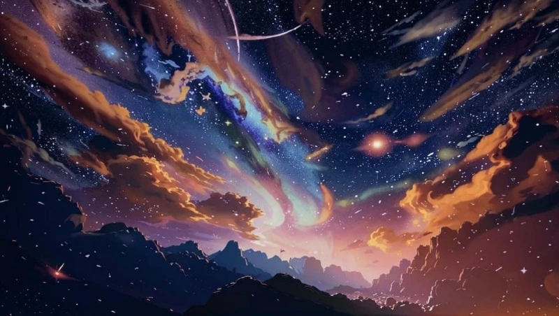 Гороскоп на 5 июня 2024: советы для всех знаков зодиака   