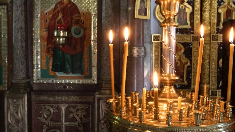 Церковный праздник 20 декабря 2023 года: что строго нельзя делать в этот день