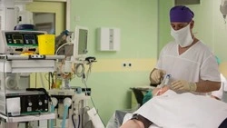 Сахалинские врачи разработали уникальную систему выявления рисков онкозаболеваний