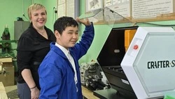 От лазеров до гранат