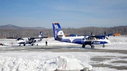 Авиабилеты – по социальным талонам