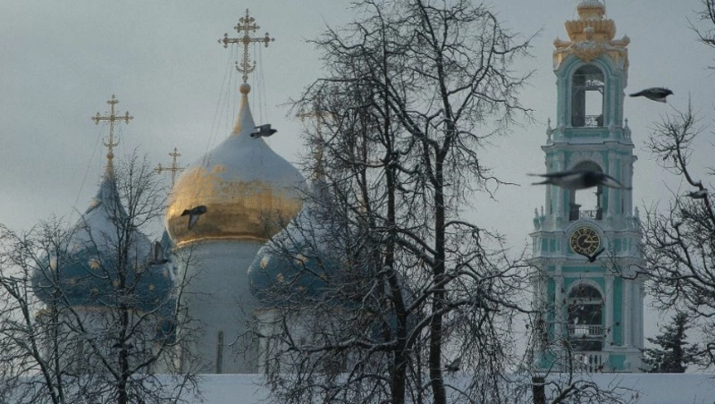 Церковный праздник 11 декабря 2023 года: что строго нельзя делать в этот день