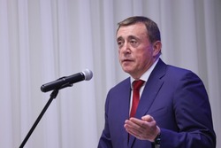 «Интересы людей остаются приоритетом»: 