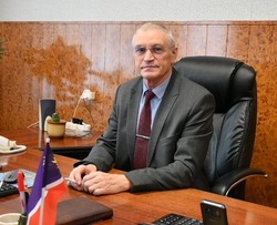 Из лучших в области