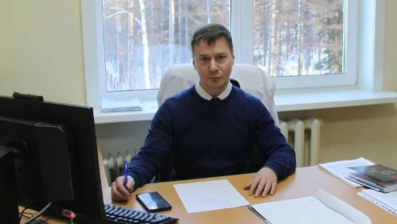 «Медицина априори  не может быть плохой». Часть 2