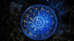 Гороскоп на 14 мая 2024: каким знакам зодиака повезет больше     