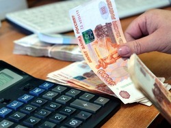 Почти 12 тысяч островных семей станут получателями новой выплаты на детей от 8 до 17 