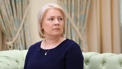 Бабич Татьяна Геннадьевна