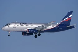 Аэрофлот традиционно увеличивает частоту рейсов в города Дальнего Востока