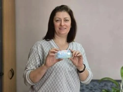 Важные льготы – в одном пластике