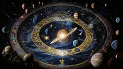 Готовьтесь: 5 опасных дней нас ждет в июне 2024  
