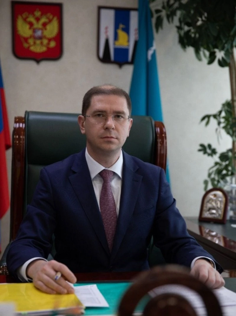 Концентрируем ресурсы на ключевых направлениях