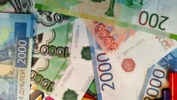 17 апреля: праздники в России и мире, памятные события 