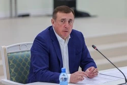 В Сахалинской области в рамках подготовки к зиме заменили 42 километра коммунальных сетей