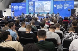 Перспективы нефтегазового комплекса Сахалина и Дальнего Востока обсудили  