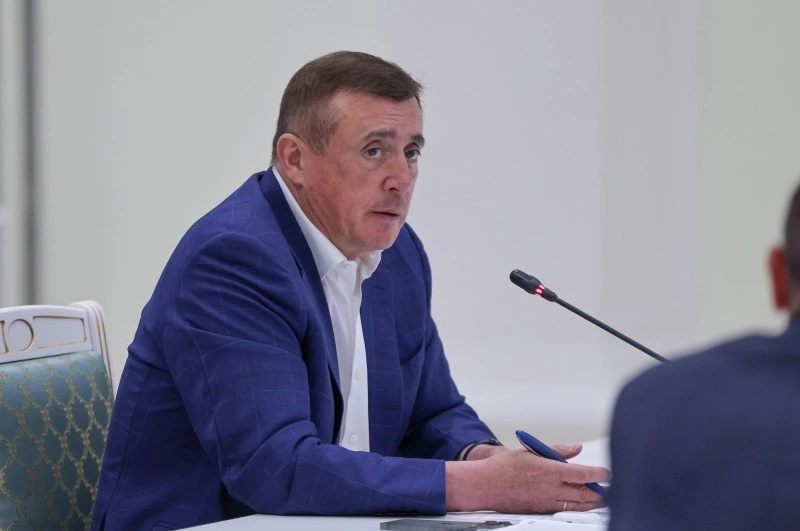 Текущий ремонт проведут в 328 дворах на Сахалине и Курилах в этом году