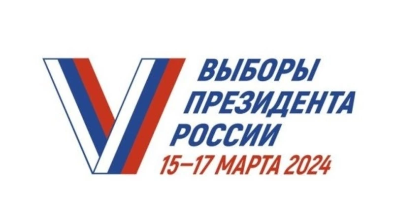 Научитесь проверять информацию на достоверность 