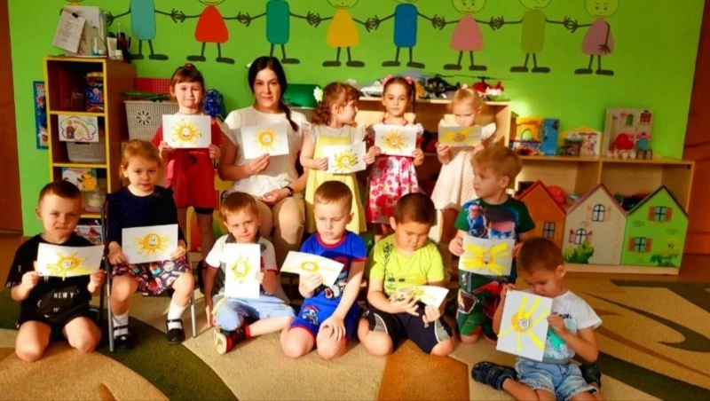 Расширяют  горизонты знаний