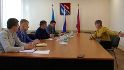 Решить проблемы,  пока дом на гарантии