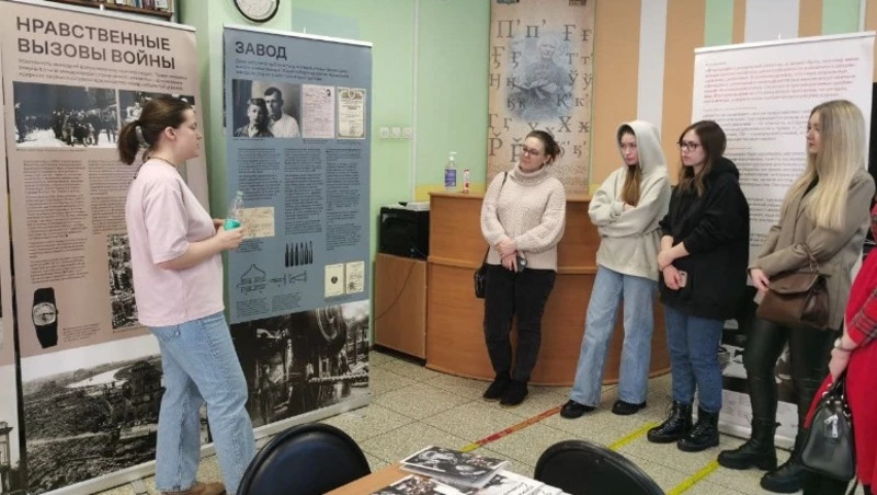 Вспоминая академика Сахарова