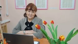 Увлечённые и одухотворённые. Часть 1