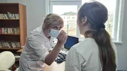 Изменения в проведении диспансеризации