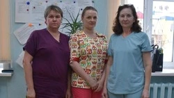 «Айболиты»