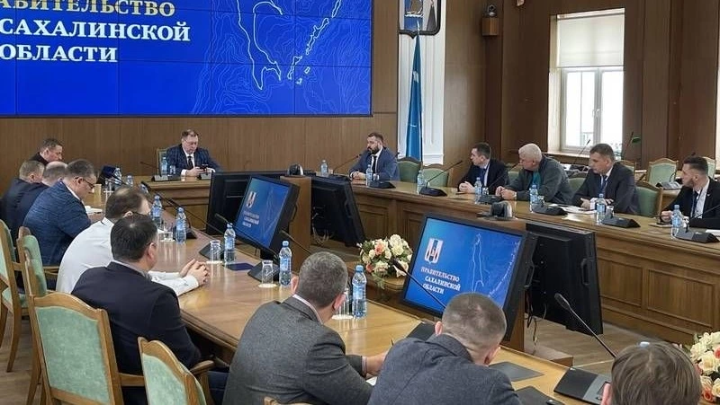 Стартовал практический форум «Сценарии применения беспилотных авиационных систем (БАС)