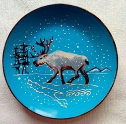 Чем запомнился уходящий 2025-й?