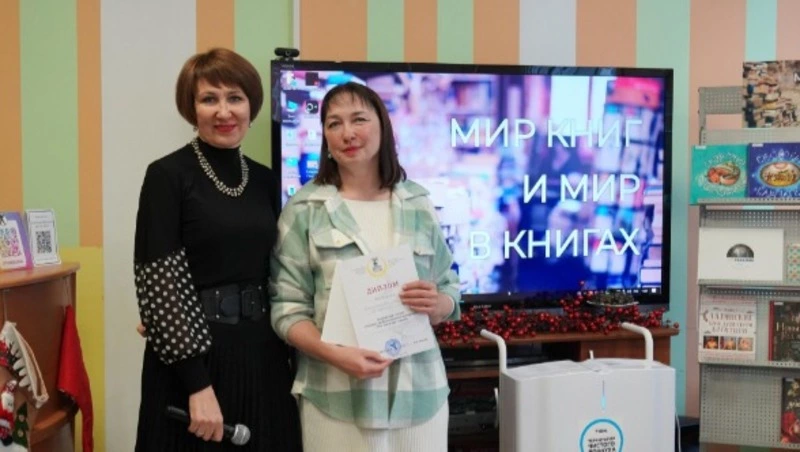 Стимулировать  к чтению креативно