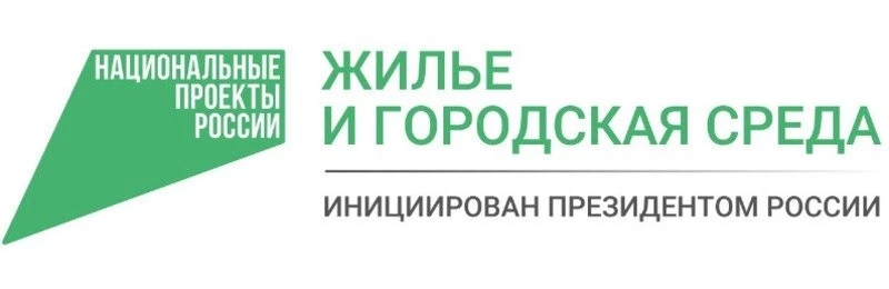 Голосуйте, чтобы один  из проектов реализовали!