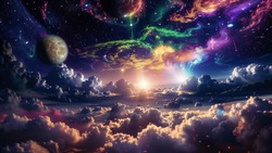 Гороскоп на 6 августа 2024 года для всех знаков зодиака: что обещают астрологи  