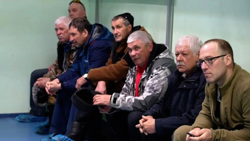 Сроки весенней охоты не сдвинутся