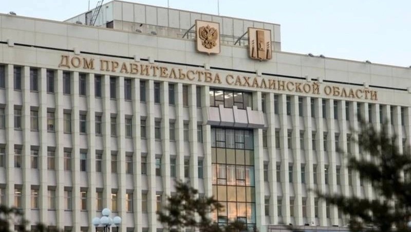 Переезд на первый этаж, инсулиновая помпа, выездная реабилитация: