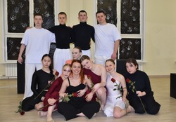 Про чувства