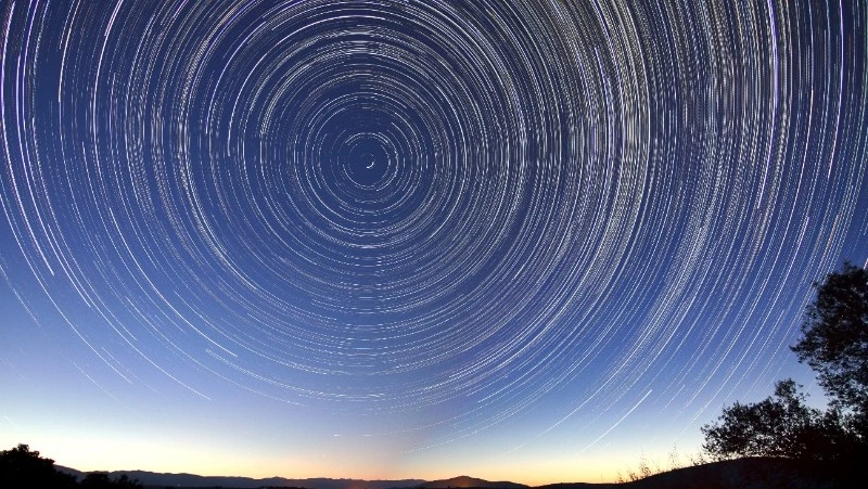 Гороскоп на 12 февраля 2024 года по всем знакам зодиака