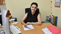 Решить неразрешимое