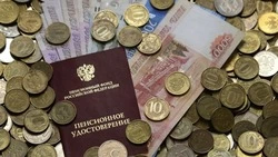 Выплаты федеральным льготникам проиндексированы